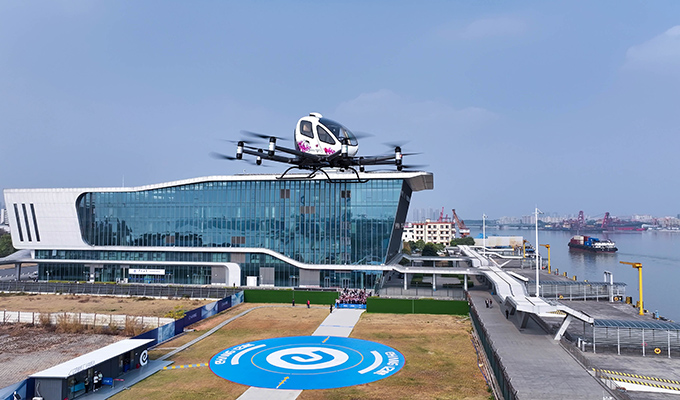 showroom_guangzhou_future_city.jpg