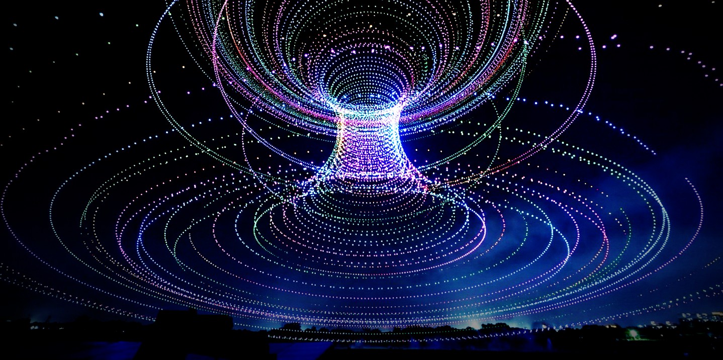 2012年