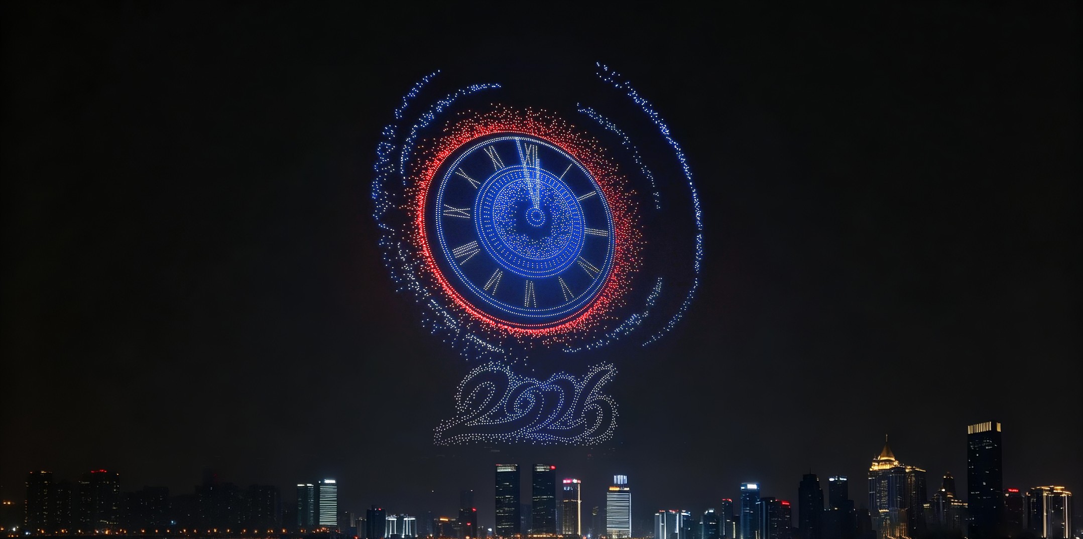 2018年