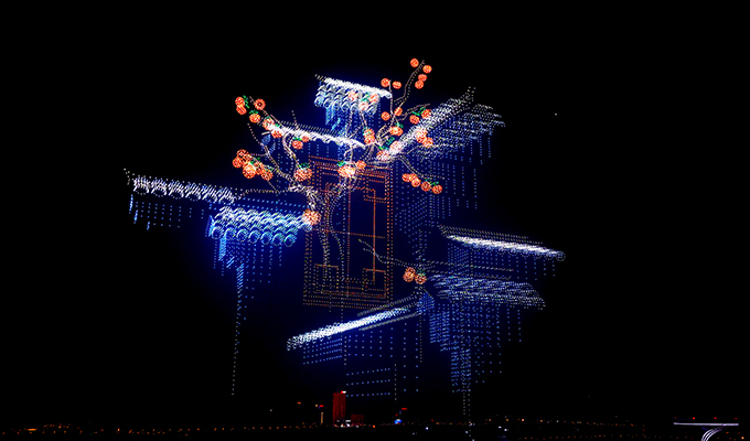 2023年
