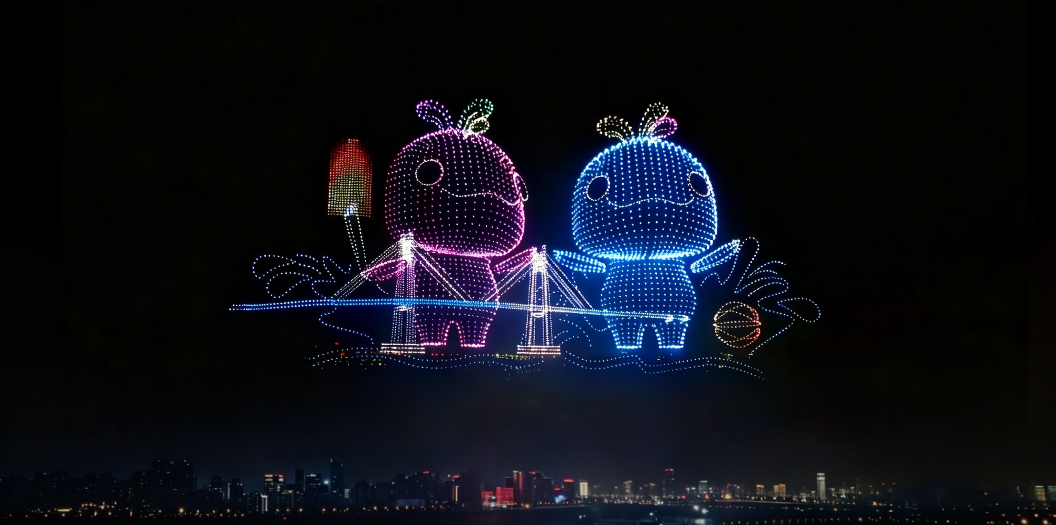 2025年